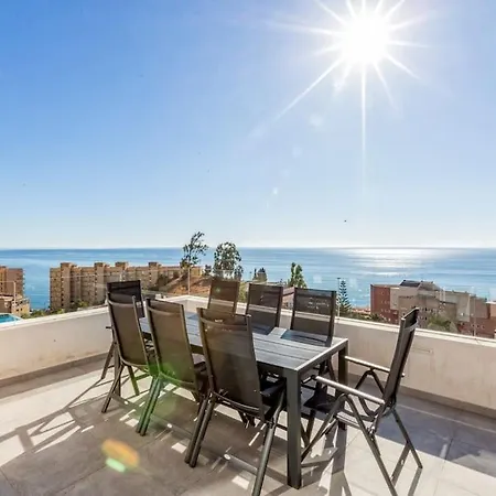 Palm - Luxury Family With Pool Holiday home *
