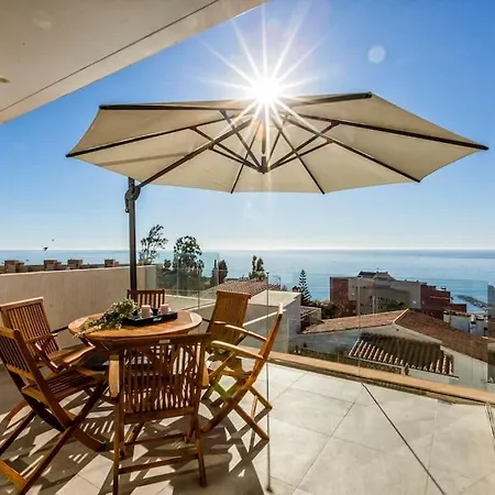 Palm - Luxury Family With Pool Holiday home *