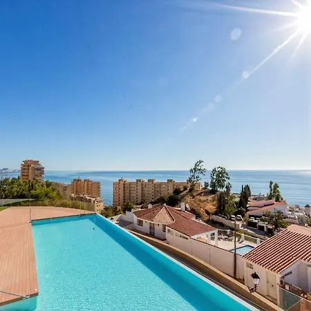Palm - Luxury Family With Pool *