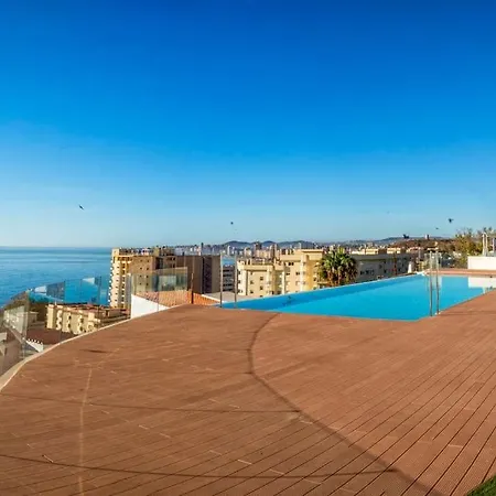 Palm - Luxury Family With Pool Holiday home *