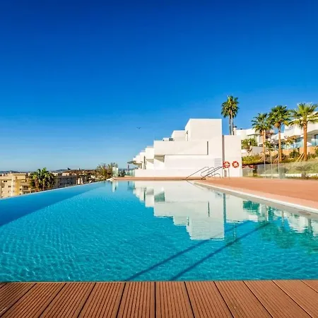 Palm - Luxury Family With Pool
