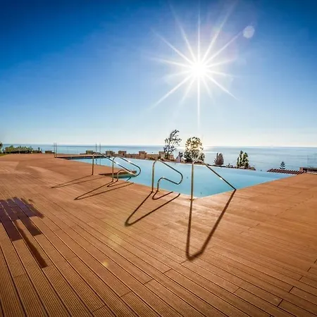 Palm - Luxury Family With Pool Holiday home *