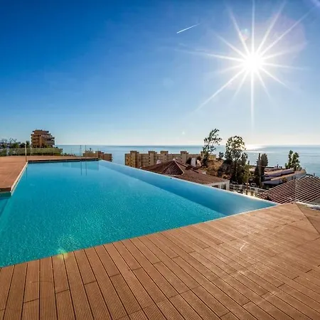 Holiday home Palm - Luxury Family With Pool